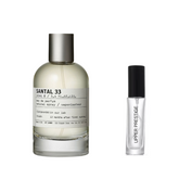 LE LABO SANTAL 33