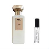 AHLI VIRGO (Alternativa a Arabians Tonka)