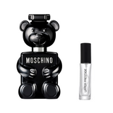 MOSCHINO TOY BOY