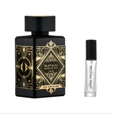 LATTAFA OUD FOR GLORY (Alternativa a Initio Oud for greatness)