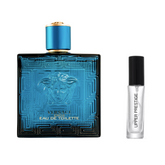 VERSACE EROS EDT