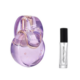 BVULGARI OMNIA AMETHYSTE