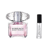 VERSACE BRIGHT CRYSTAL