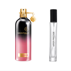 MONTALE INTENSE ROSES MUSK