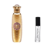 SPIRIT OF KINGS ALUDRA