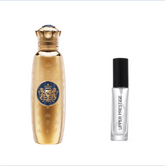 SPIRIT OF KINGS MATAR