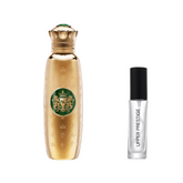 SPIRIT OF KINGS ERRAI