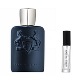 PARFUMS DE MARLY LAYTON