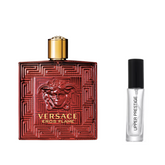 VERSACE EROS FLAME