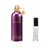 MONTALE INTENSE CAFE