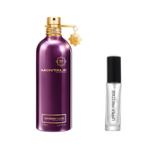 MONTALE INTENSE CAFE