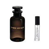 LOUIS VUITTON OMBRE NOMADE