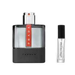 PRADA LUNA ROSSA CARBON