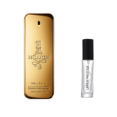 PACO RABANNE ONE MILLION