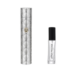 ORENS UNDEA DES LLES