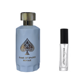 JO MILANO GAME OF SPADES ROYALE (Alternativa a Bond Tribeca)