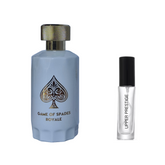 JO MILANO GAME OF SPADES ROYALE (Alternativa a Bond Tribeca)