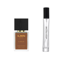 ILMIN IL DOLCE