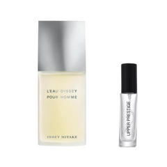 ISSEY MIYAKE L'EAU D'ISSEY POUR HOMME