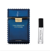 VERSACE MAN EAU FRAICHE EXTREME