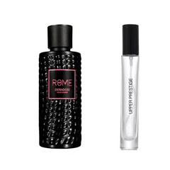 BHARARA MAST PERFUME ROME EXTRADOSE (Alternativa a Valentino Born In Roma Extradose)