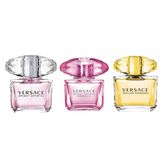 SET VERSACE MUJER