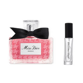 DIOR MISS DIOR ESSENCE