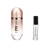 CAROLINA HERRERA 212 VIP ROSE