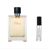 HERMES TERRE DE HERMES