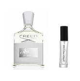 CREED AVENTUS COLOGNE
