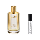 MANCERA INSTANT CRUSH