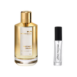 MANCERA INSTANT CRUSH