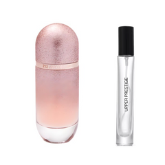 CAROLINA HERRERA 212 VIP ROSE ELIXIR