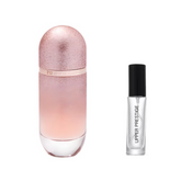 CAROLINA HERRERA 212 VIP ROSE ELIXIR