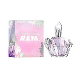 ARIANA GRANDE R.E.M