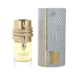 LATTAFA MUSAMAM WHITE INTENSE EDP