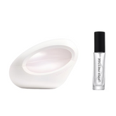 ARIANA GRANDE MOD VANILLA