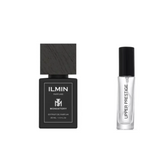 ILMIN IL MONASTERY l