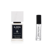 ILMIN IL MONASTERY lll