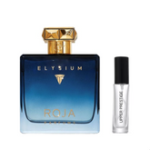 ROJA PARFUMS ELYSIUM PARFUM COLOGNE