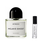 BYREDO MOJAVE GHOST