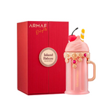 ARMAF DELIGHTS ISLAND BREZZE