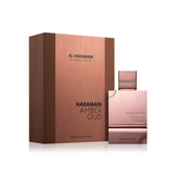 AL HARAMAIN AMBER OUD TOBACCO (Alternativa a Tom Ford Tobacco Vanille)