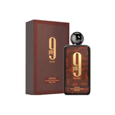 AFNAN 9 PM ELIXIR (Alternativa a Jean Paul Le Male Elixir)