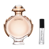 PACO RABANNE OLYMPEA