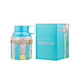 ARMAF ODYSSEY MARSHMALLOW