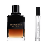 GIVENCHY GENTLEMAN RESERVE PRIVEE EDP
