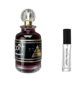 GEVILL FRANCE MILLIONAIRE