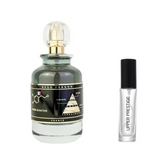 GEVILL FRANCE BESO DRAGON