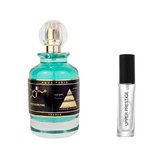 GEVILL FRANCE AQUA DE PARIS